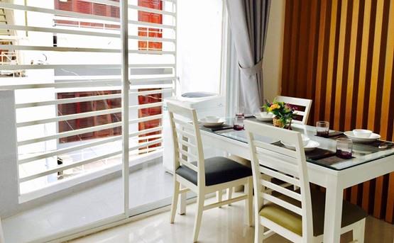 serviced apartment for rent in district 1 D199128 (9)